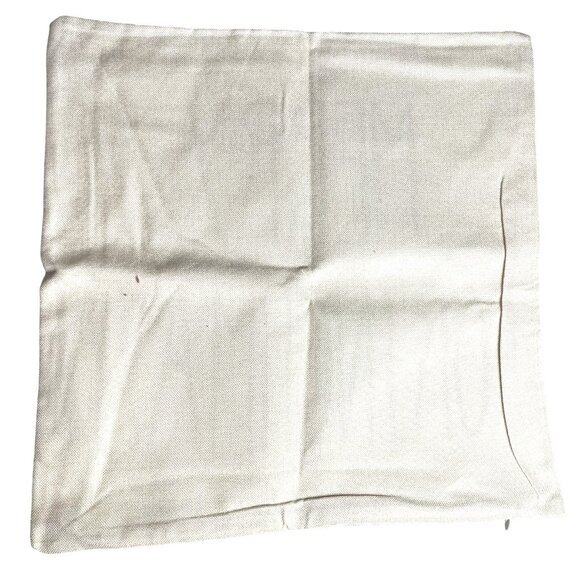 4PK Grinch Themed Pillow Covers Christmas 18in Square Dr Seuss Various Designs - Picture 4 of 8